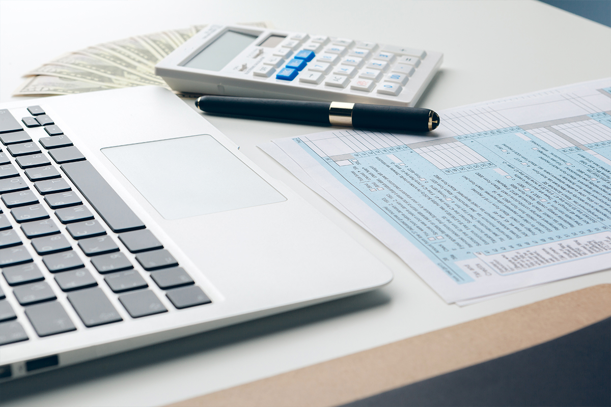 Common Mistakes in Payroll Administration and How to Avoid Them