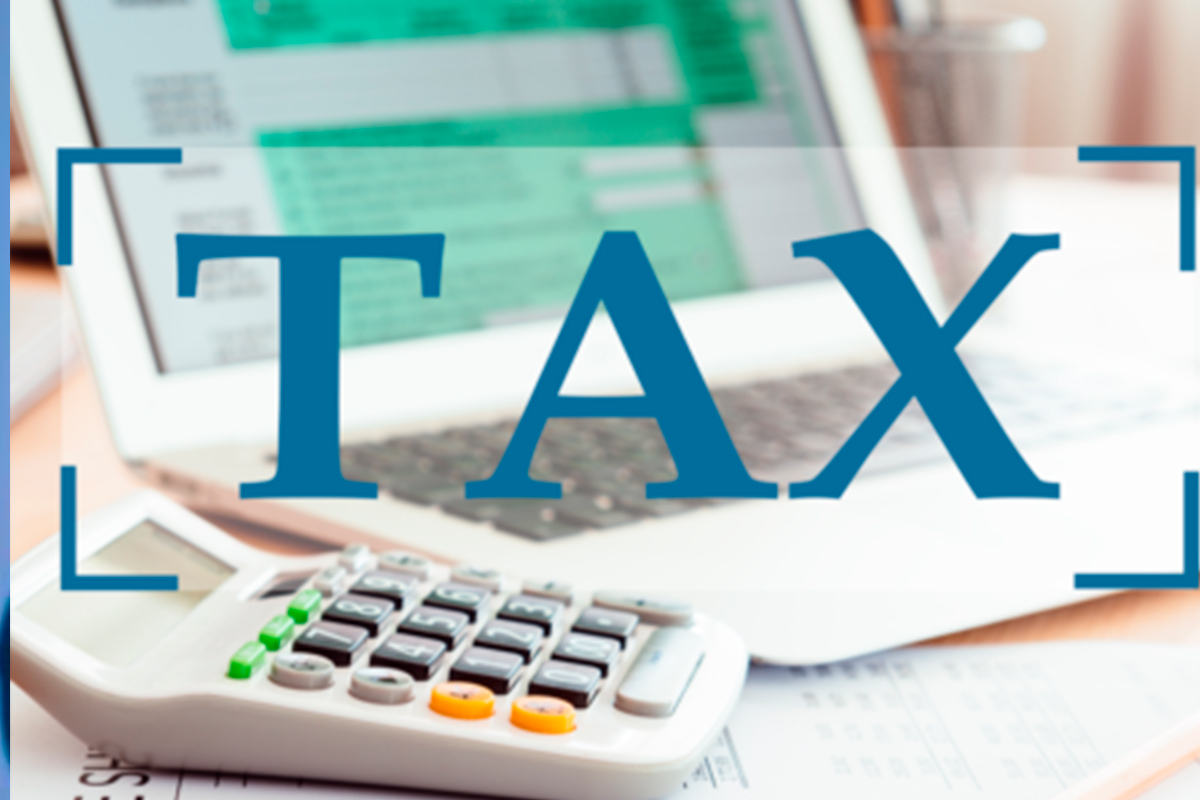 Avoid Common Mistakes: Small Business Tax Strategies