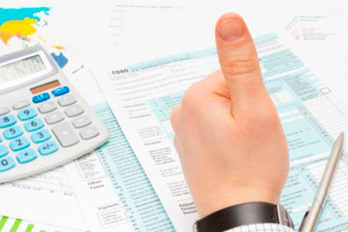Step-by-Step Guide to Business Tax Preparation: Crucial Tips