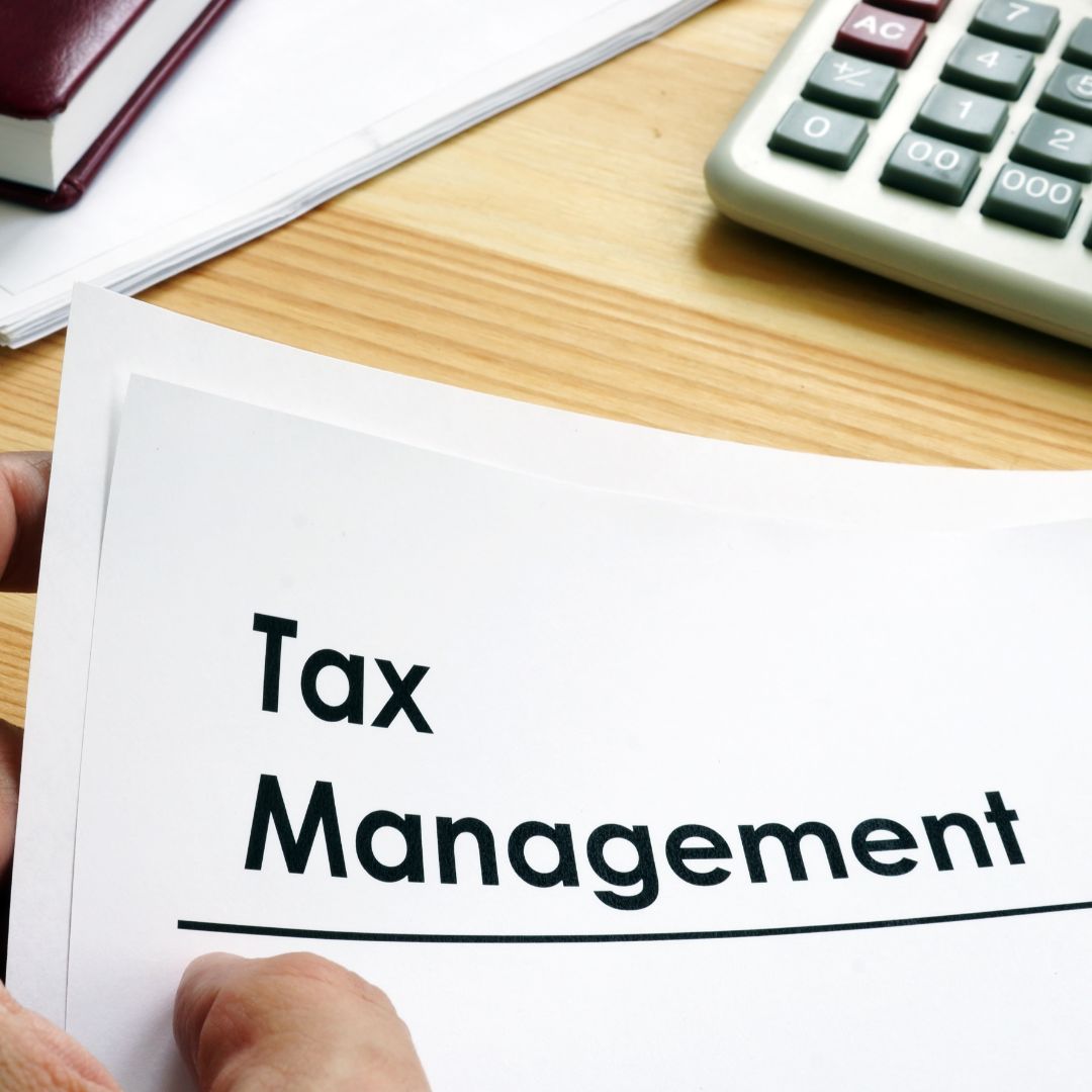 Tax Management in Times of Crisis: Strategies to Overcome Economic Challenges