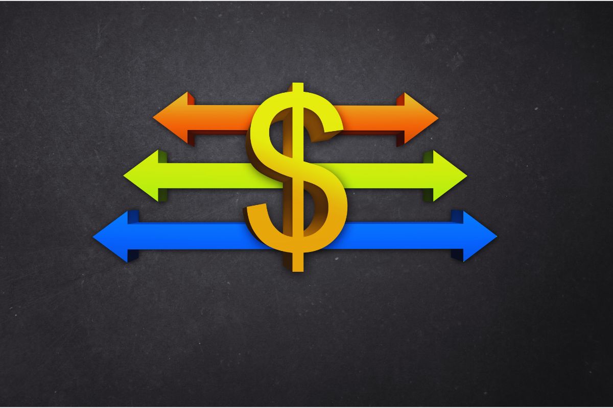 The importance of diversifying your investments